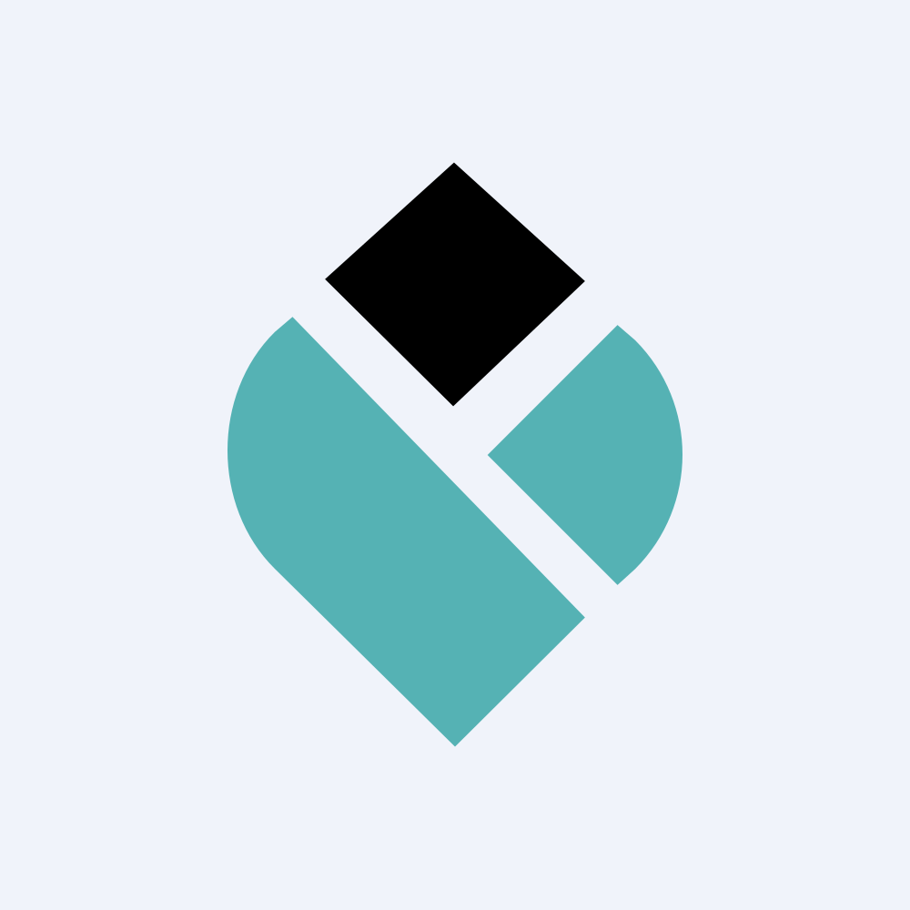 Ludwig Enterprises Inc logo
