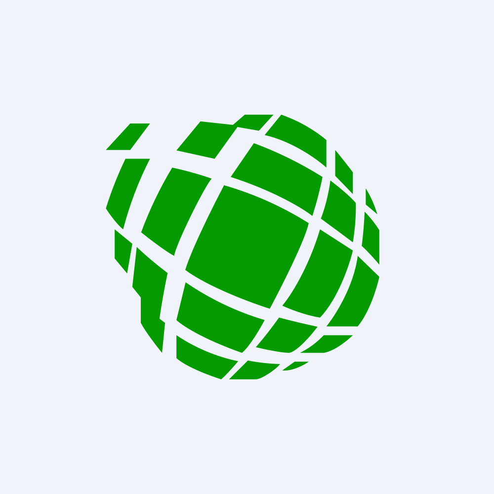 Futureland Corp logo