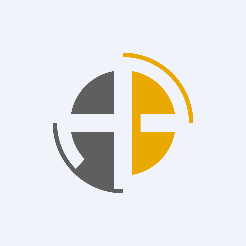 Affinity Gold Corp logo