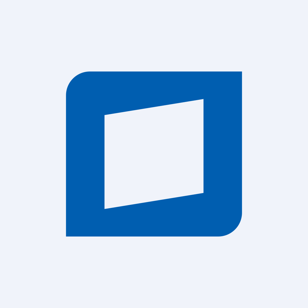 Intercorp Financial Services Inc logo