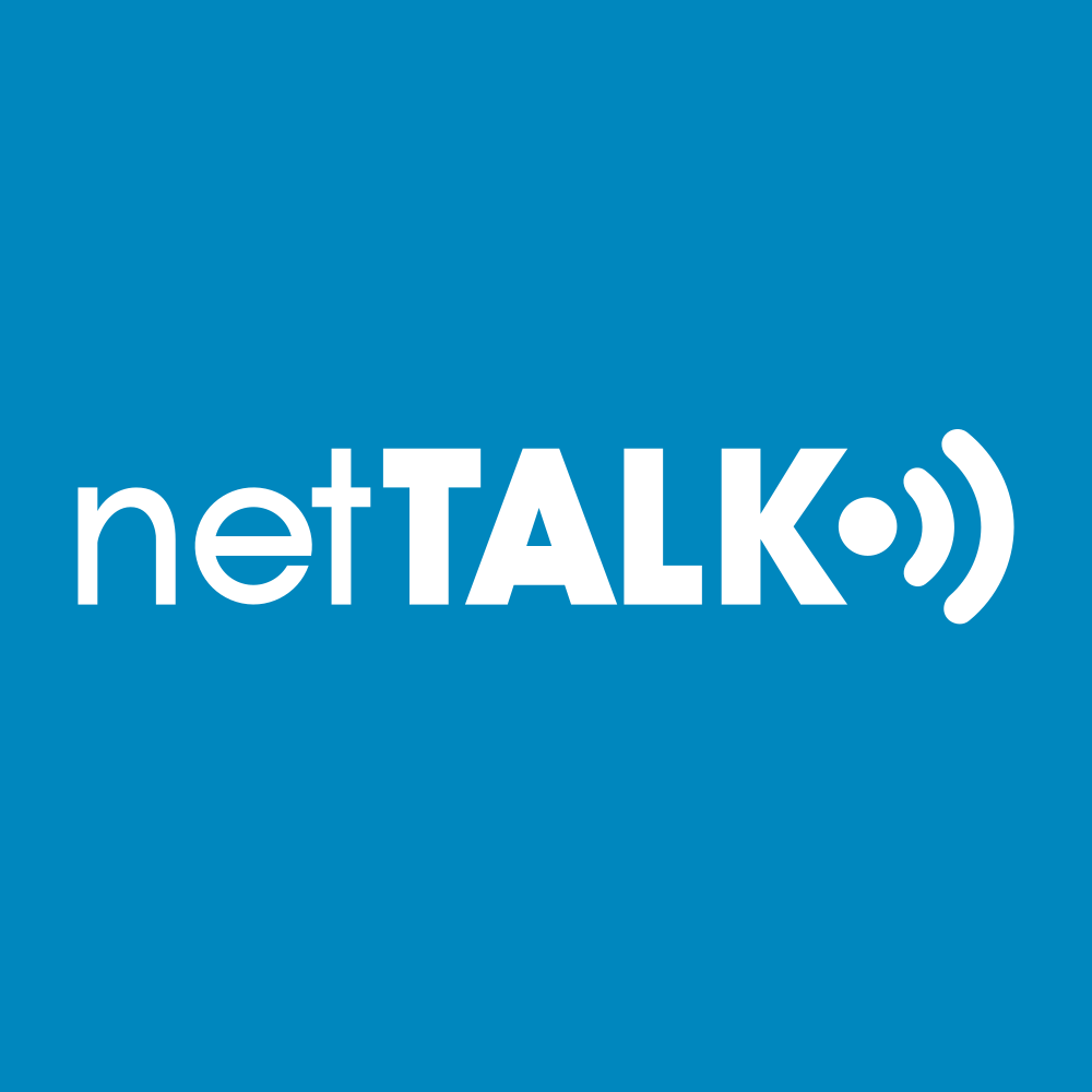 Net Talk.com Inc logo
