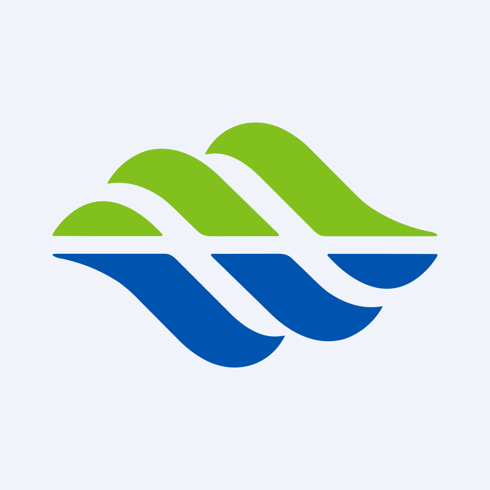 Lake Ridge Bancorp Inc logo