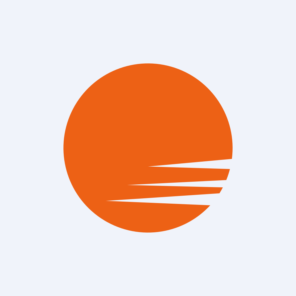 Barnhart Group Inc logo