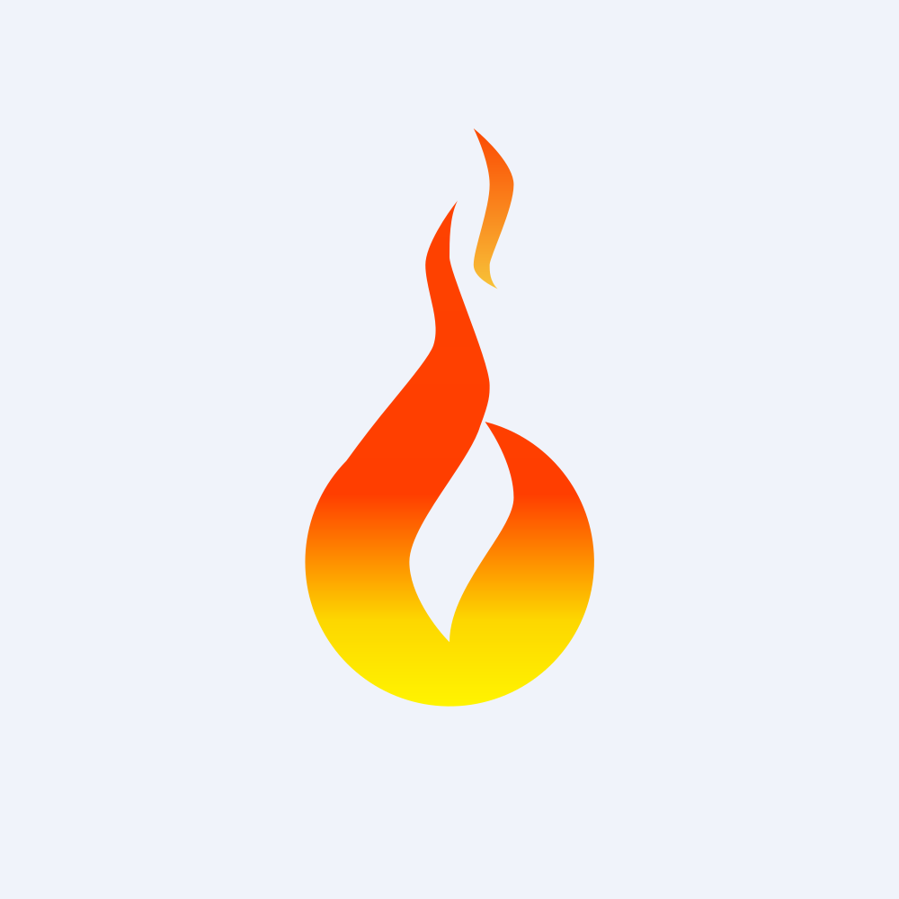 Bryn Inc logo
