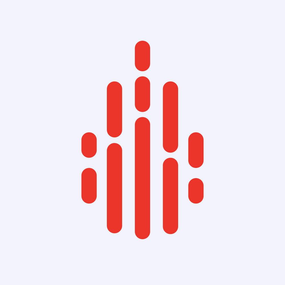 Trutankless Inc logo