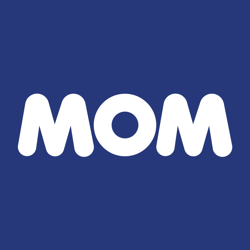 MoneyOnMobile Inc logo