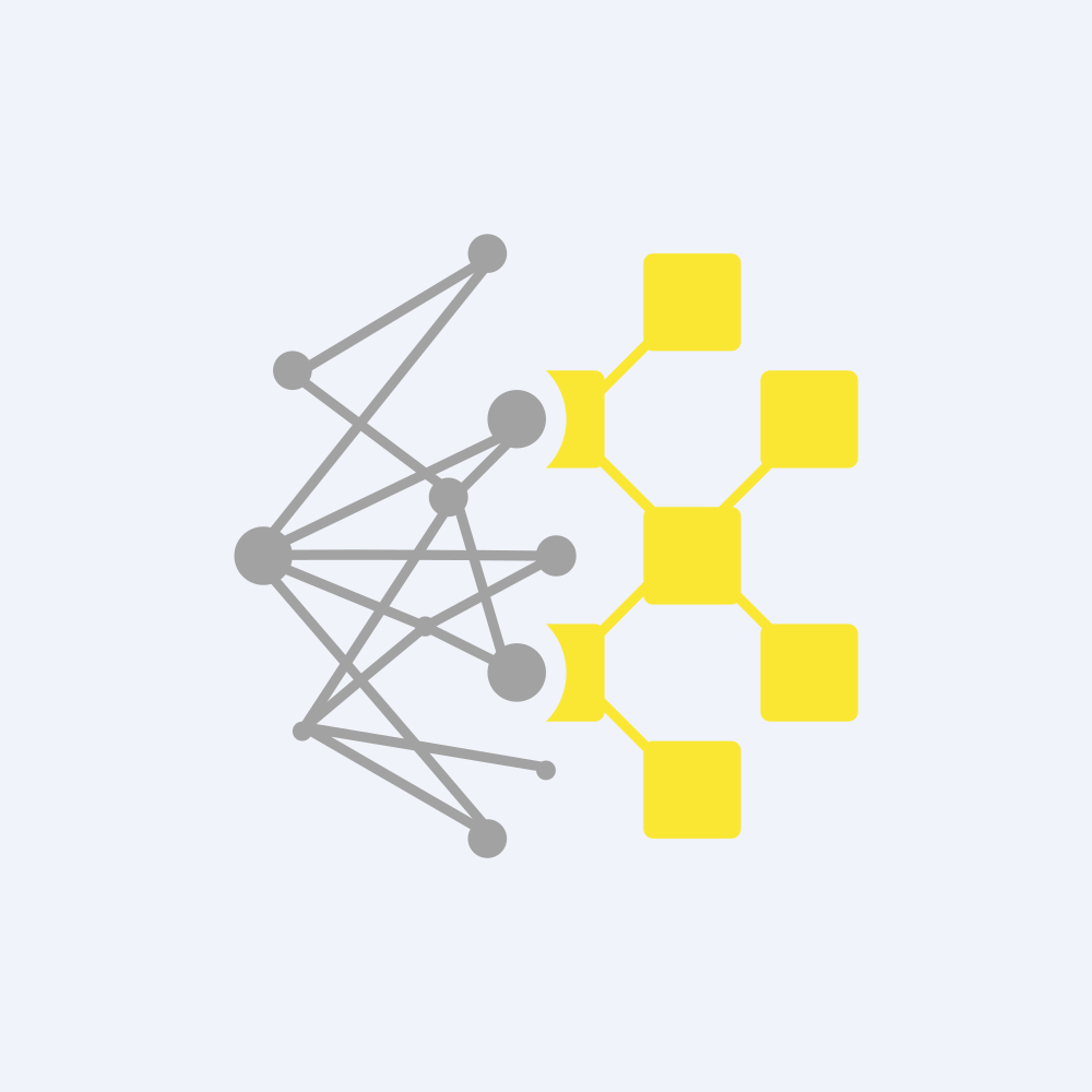 Purminds Enterprises Inc logo