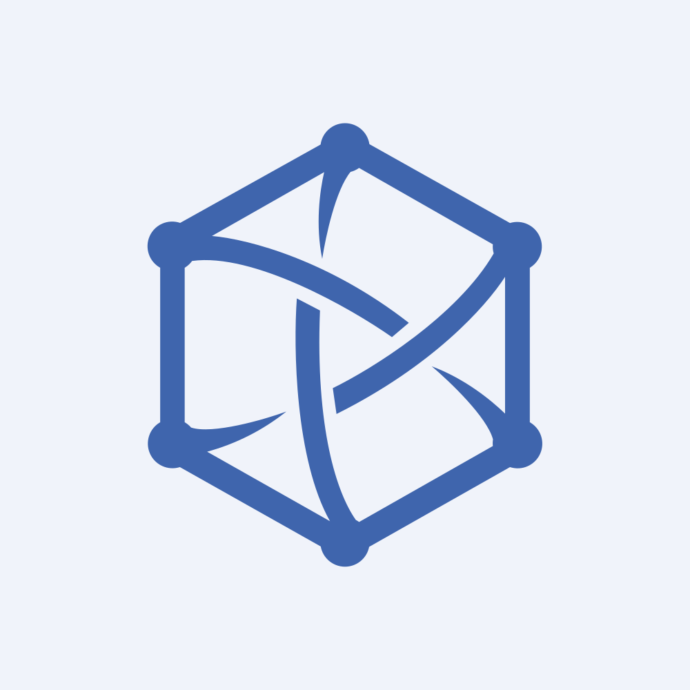 Majic Wheels Corp logo