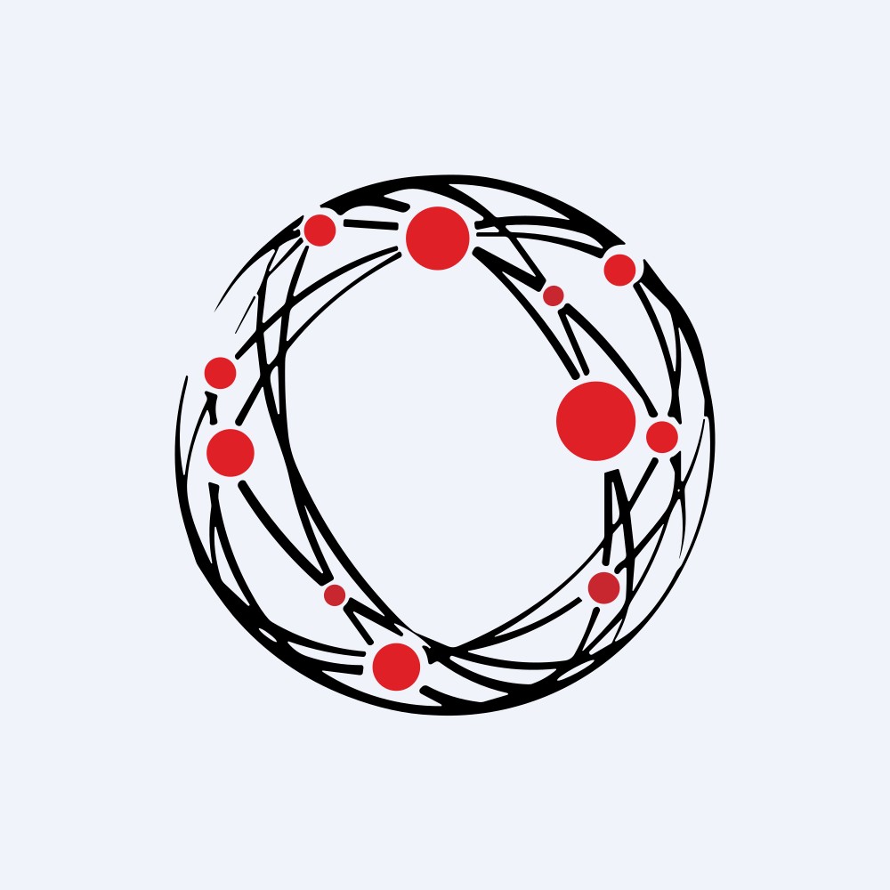 JRjr33 Inc logo