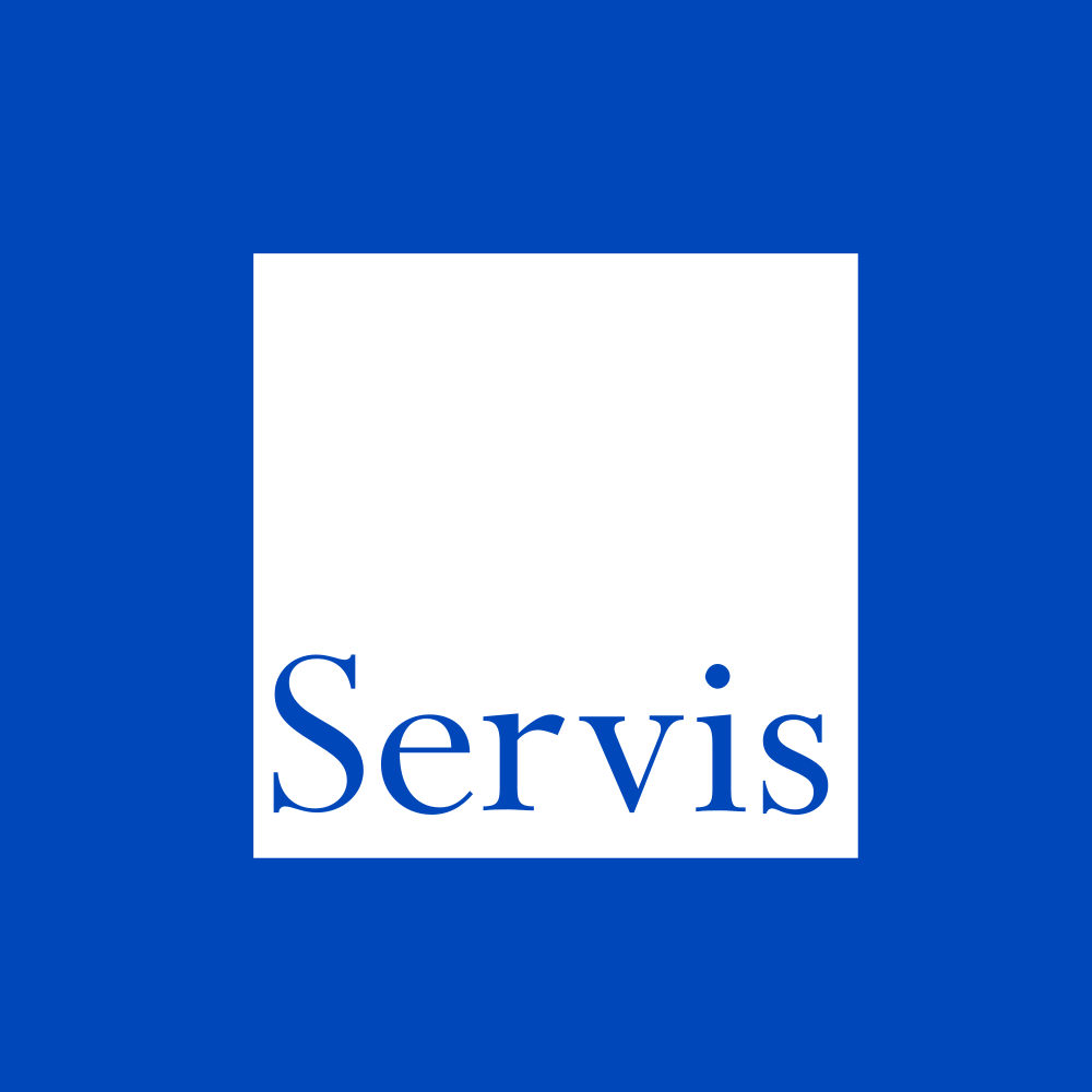 ServisFirst Bancshares Inc logo