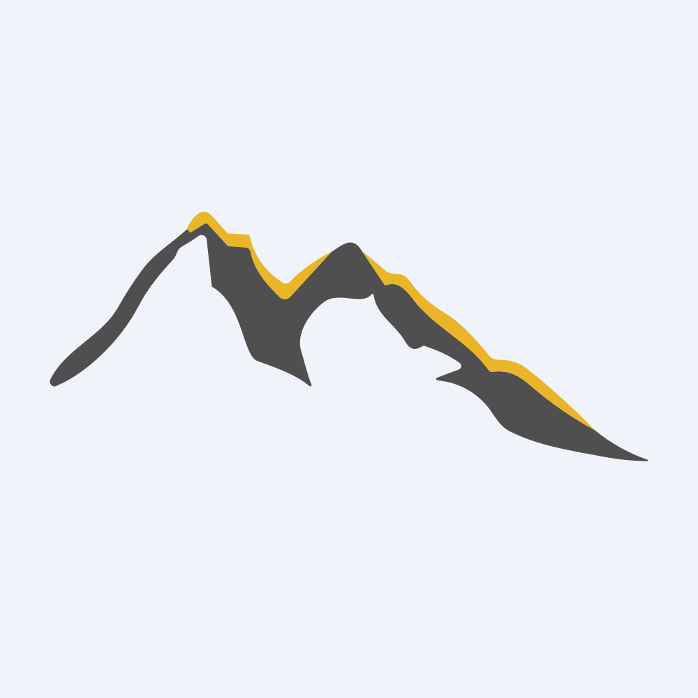 WestMountain Gold Inc logo