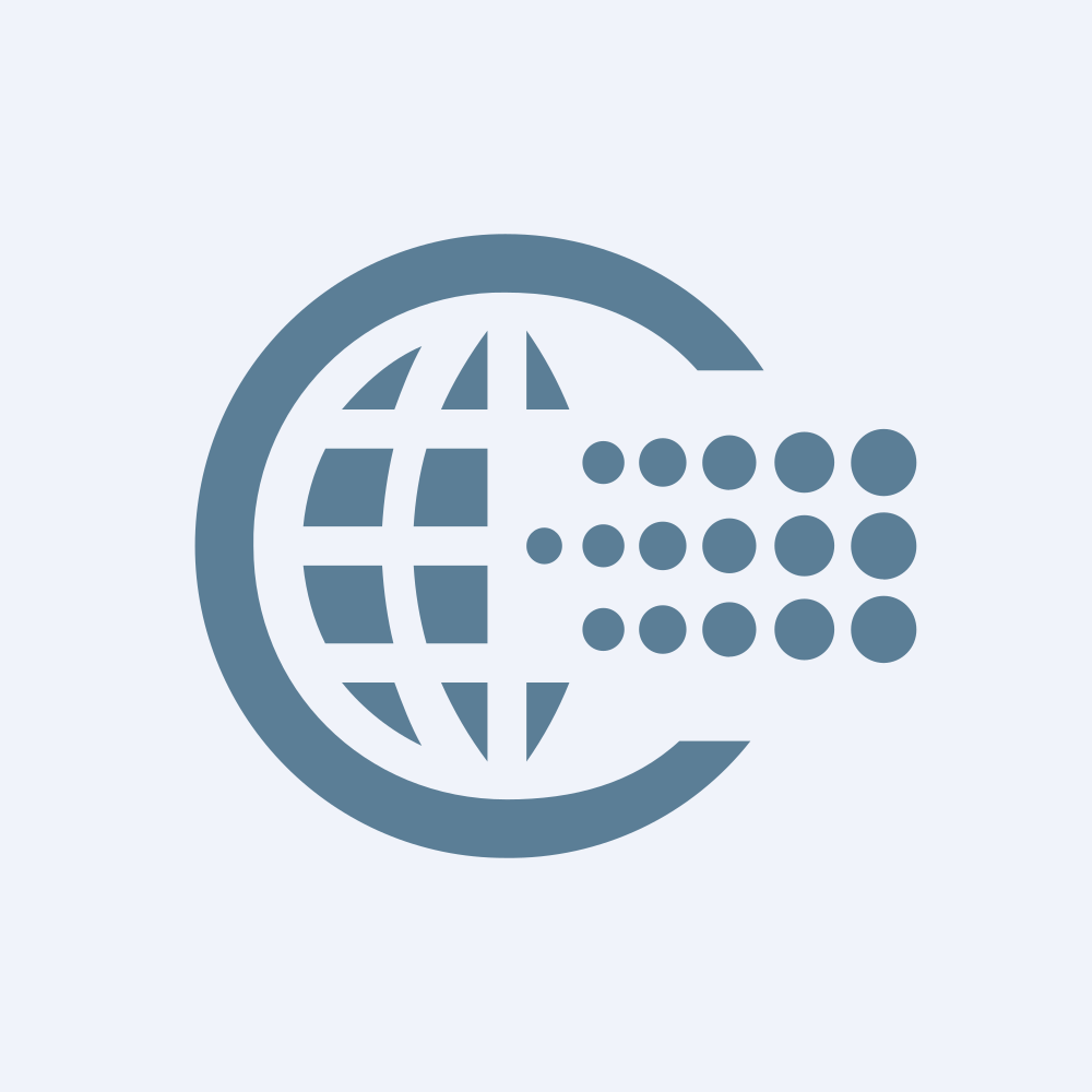 CPI Card Group Inc logo