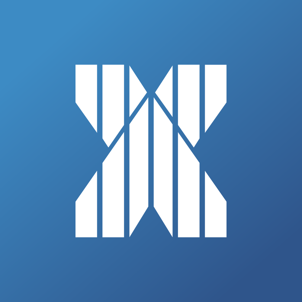 ASXFY