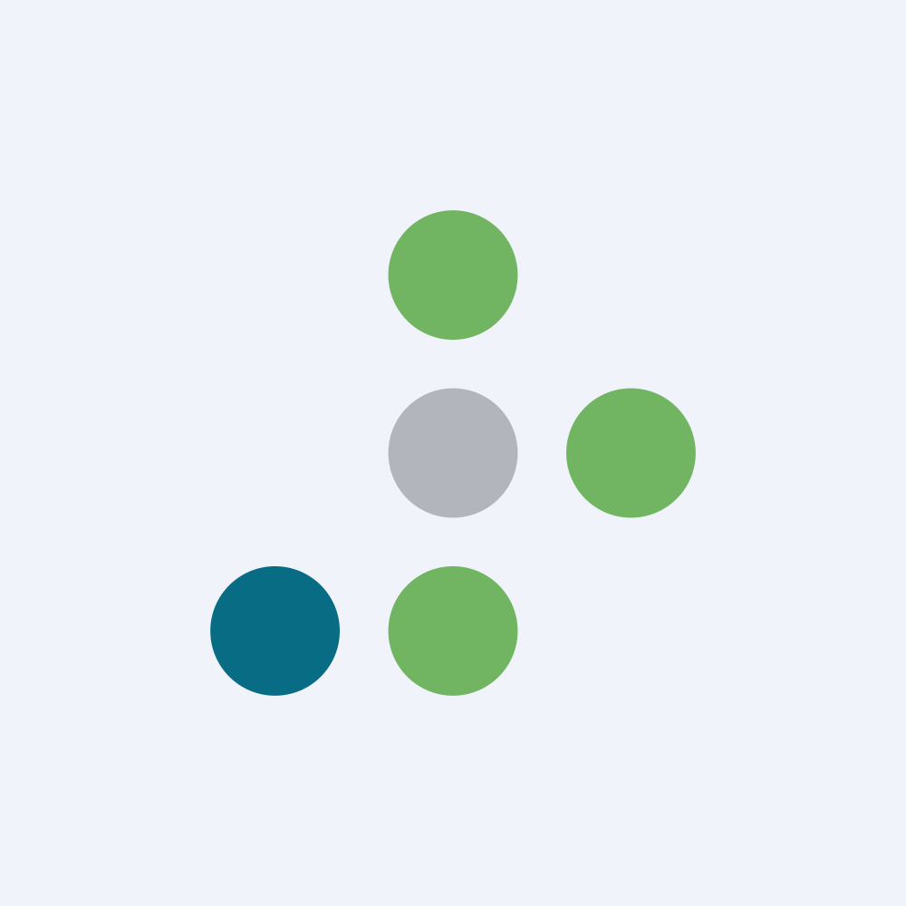 CleanTech Biofuels Inc logo