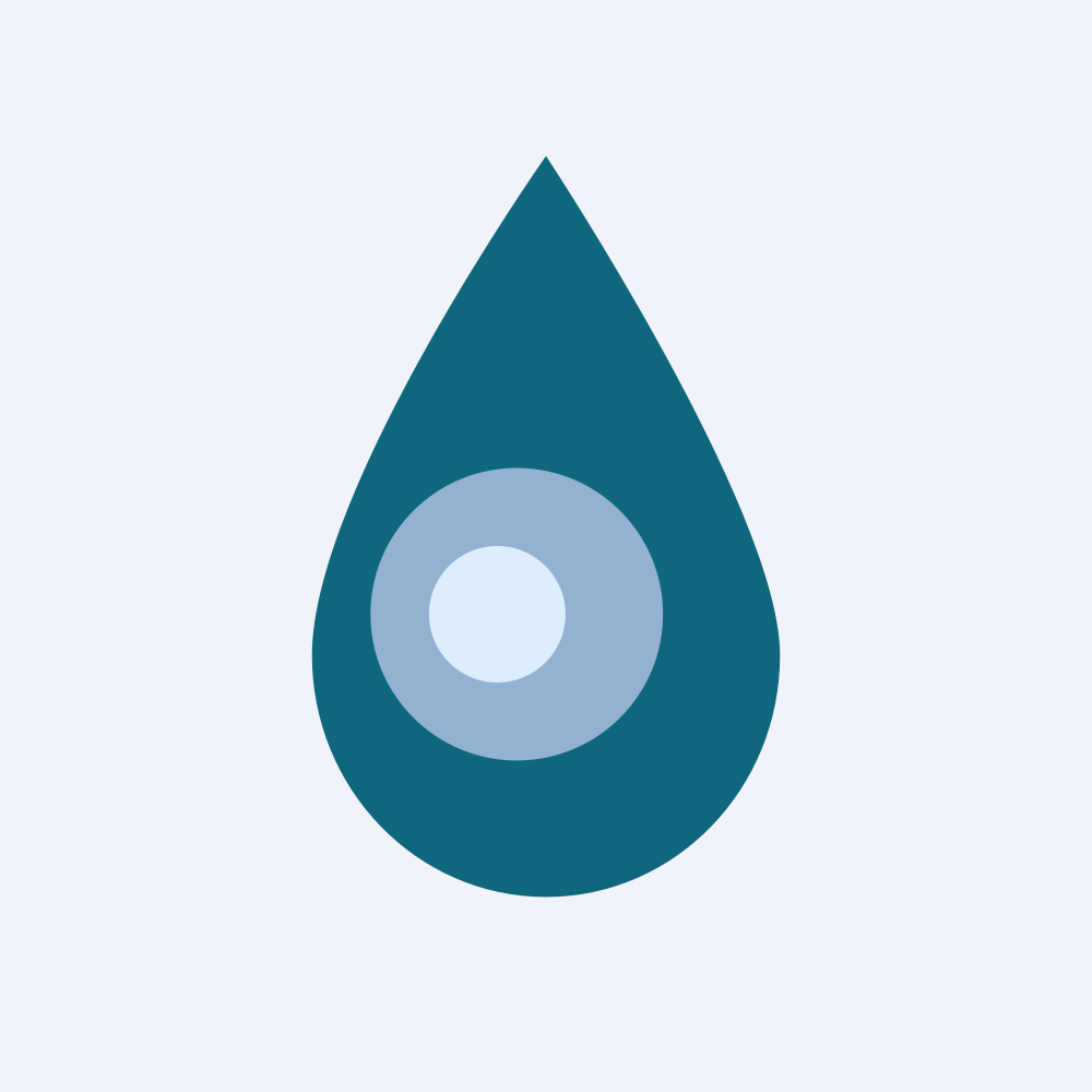 Terra Energy Resources Ltd logo