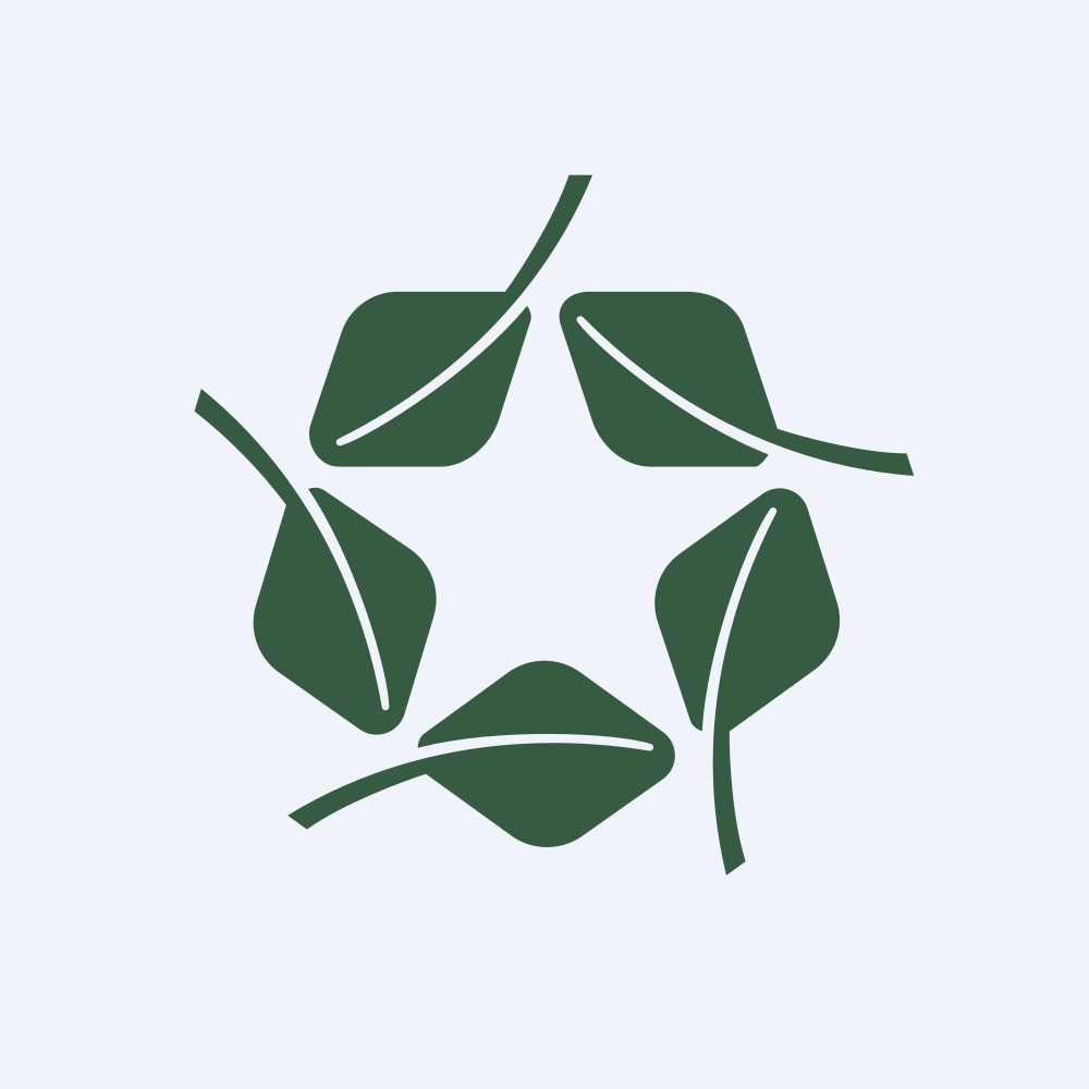 Forestar Group Inc logo