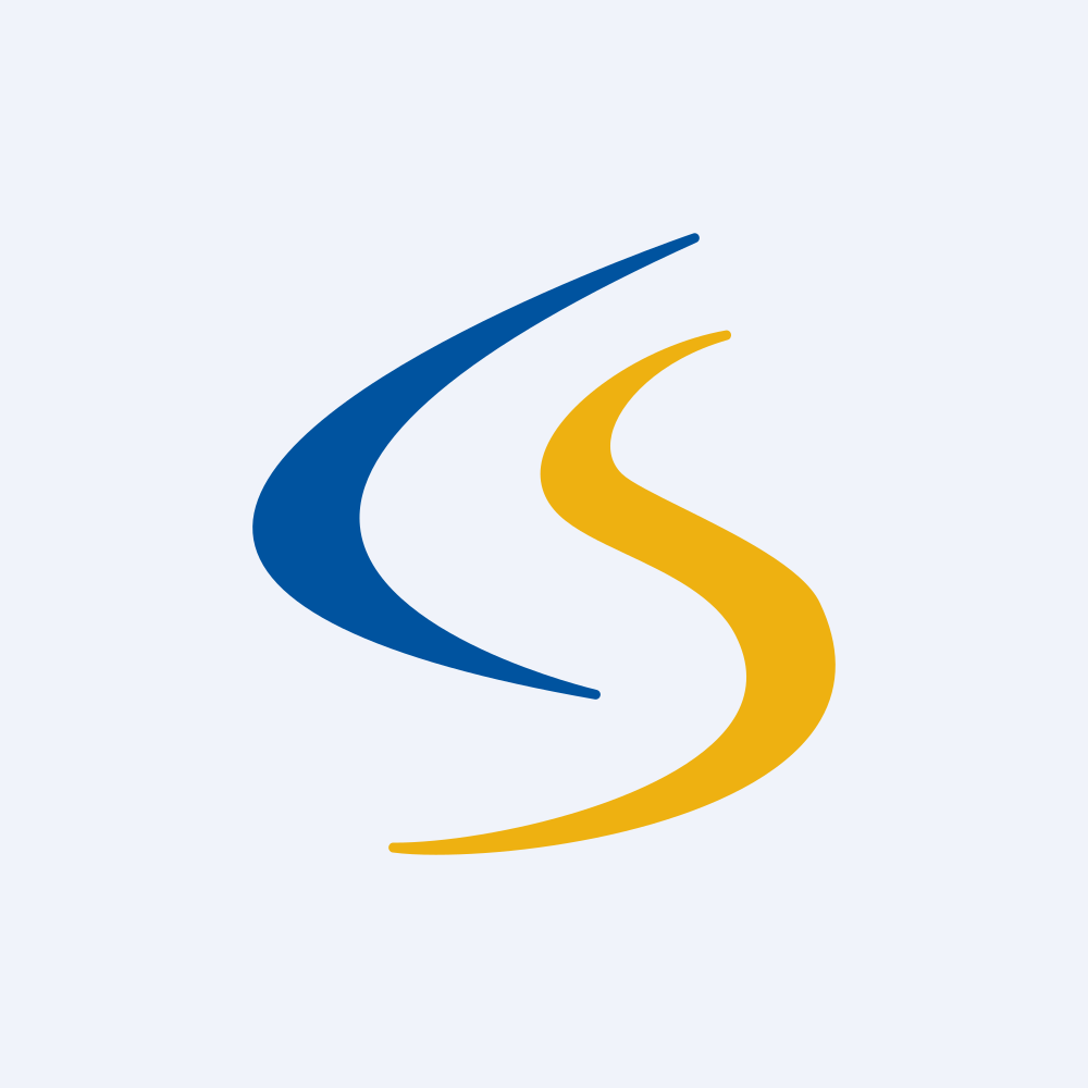 Cooper-Standard Holdings Inc logo