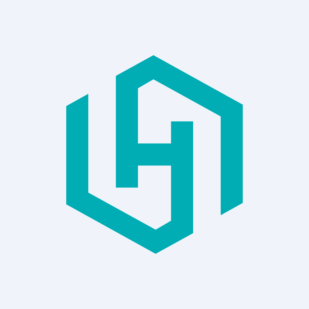 Hero Technologies Inc logo