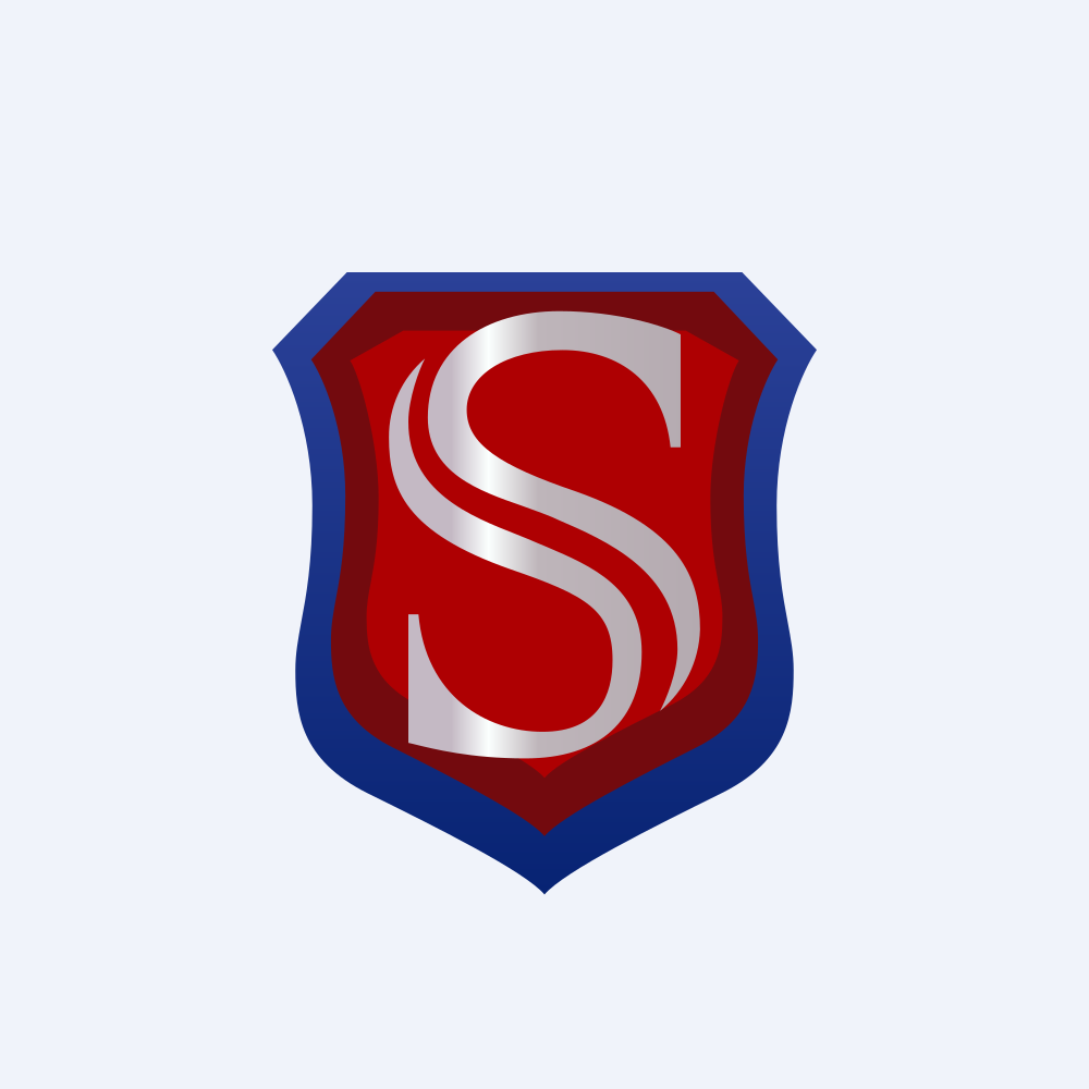 Safer Shot Inc logo