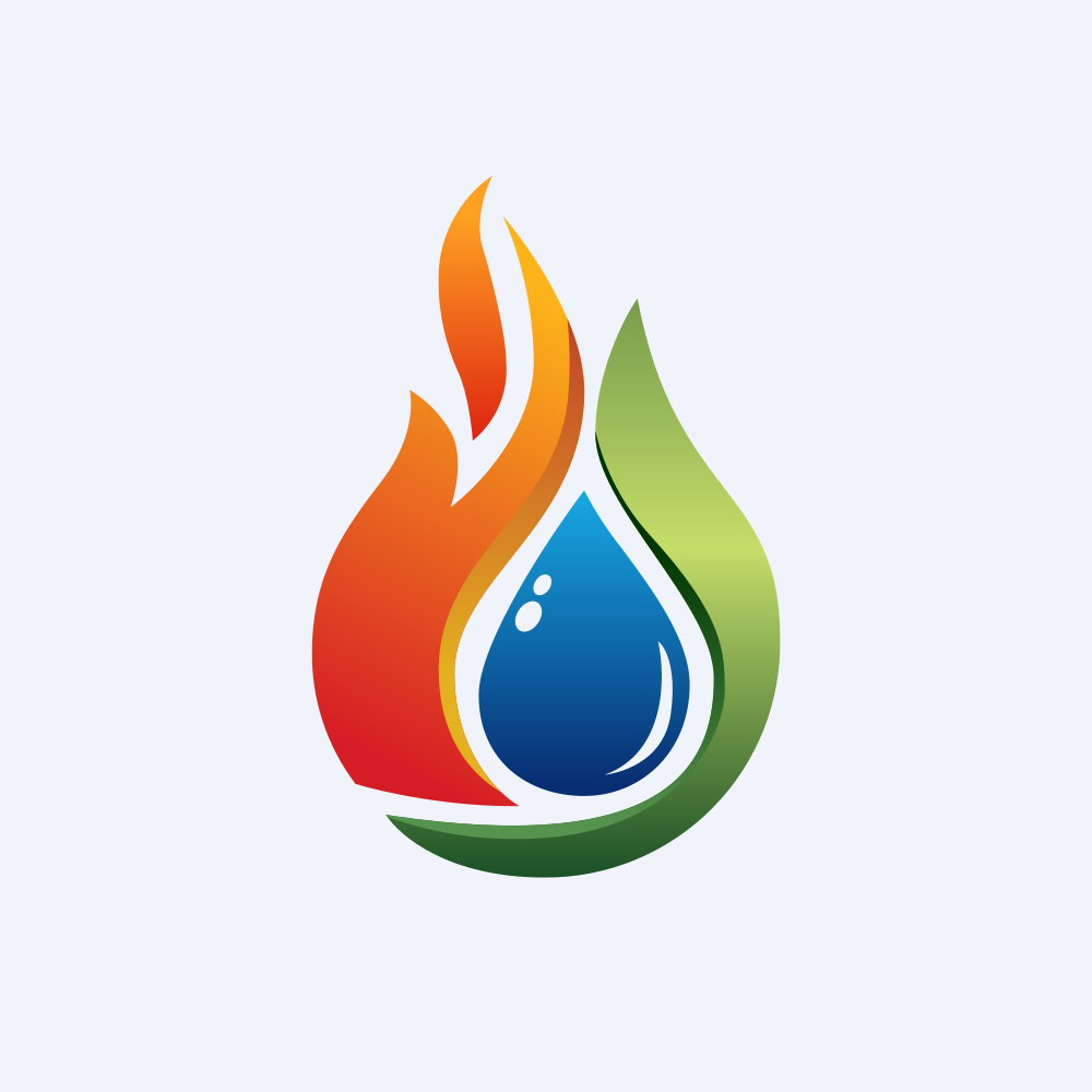 NNRF Inc logo