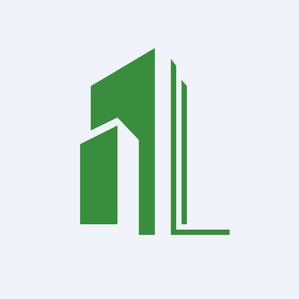 Transglobal Assets Inc logo