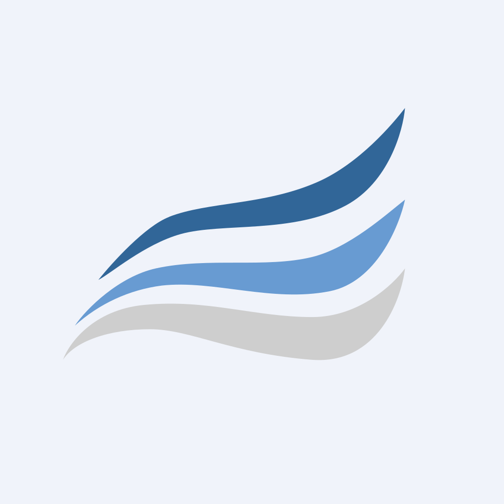 Stratos Renewables Corp logo