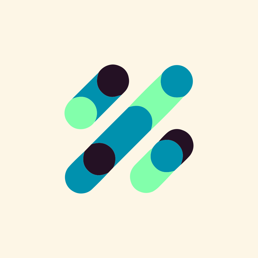 MetaStat Inc logo