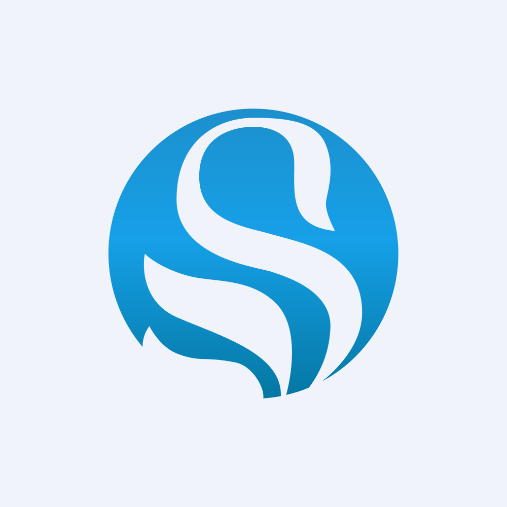 Smart Trends Network Inc logo