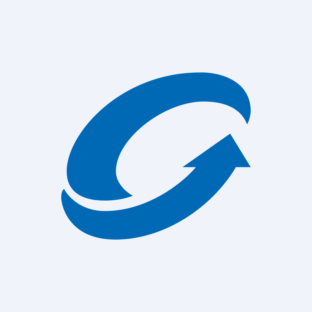 Global Water Resources Inc logo