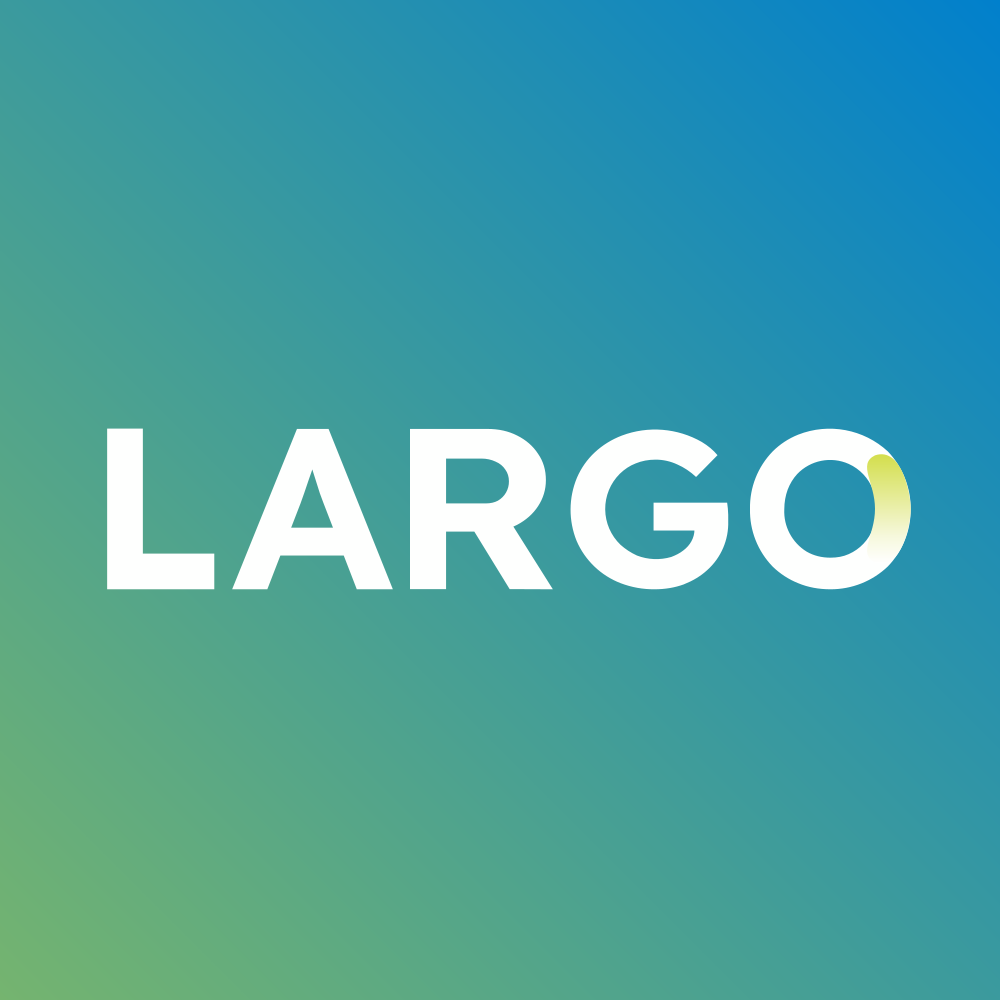 LGO logo