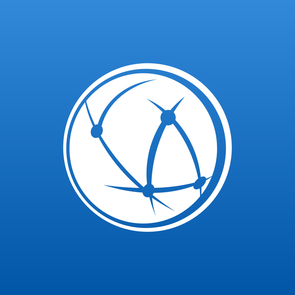 Mistras Group Inc logo