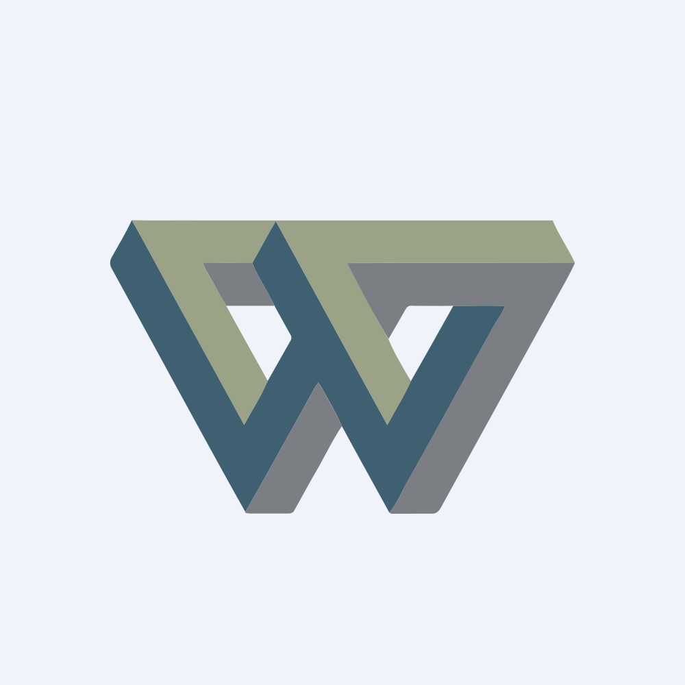 First Western Financial Inc logo