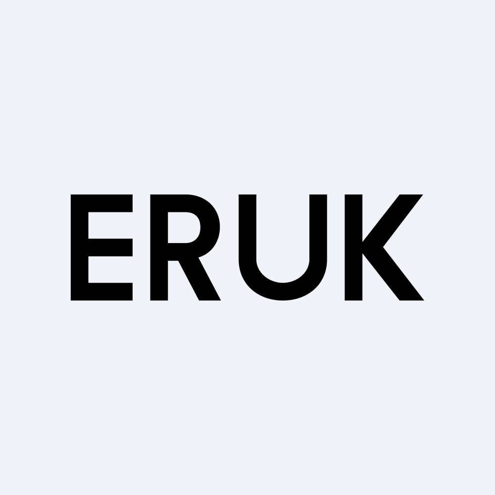 ER Urgent Care Holdings Inc logo