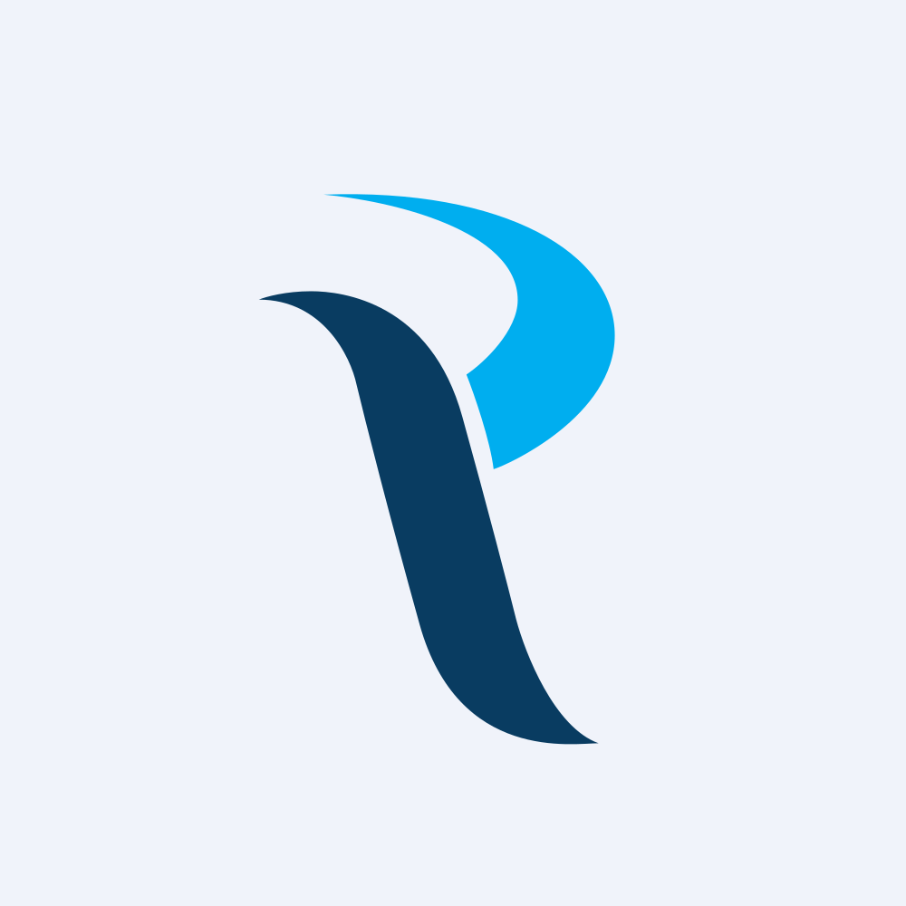 Innovation Pharmaceuticals Inc logo
