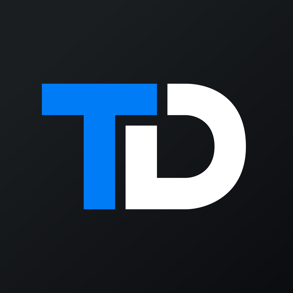 TheDirectory.com Inc logo