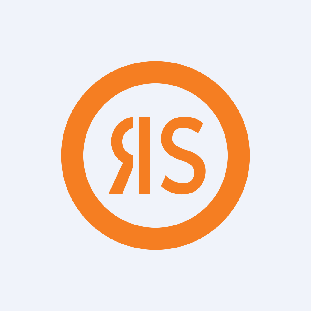 Research Solutions Inc logo