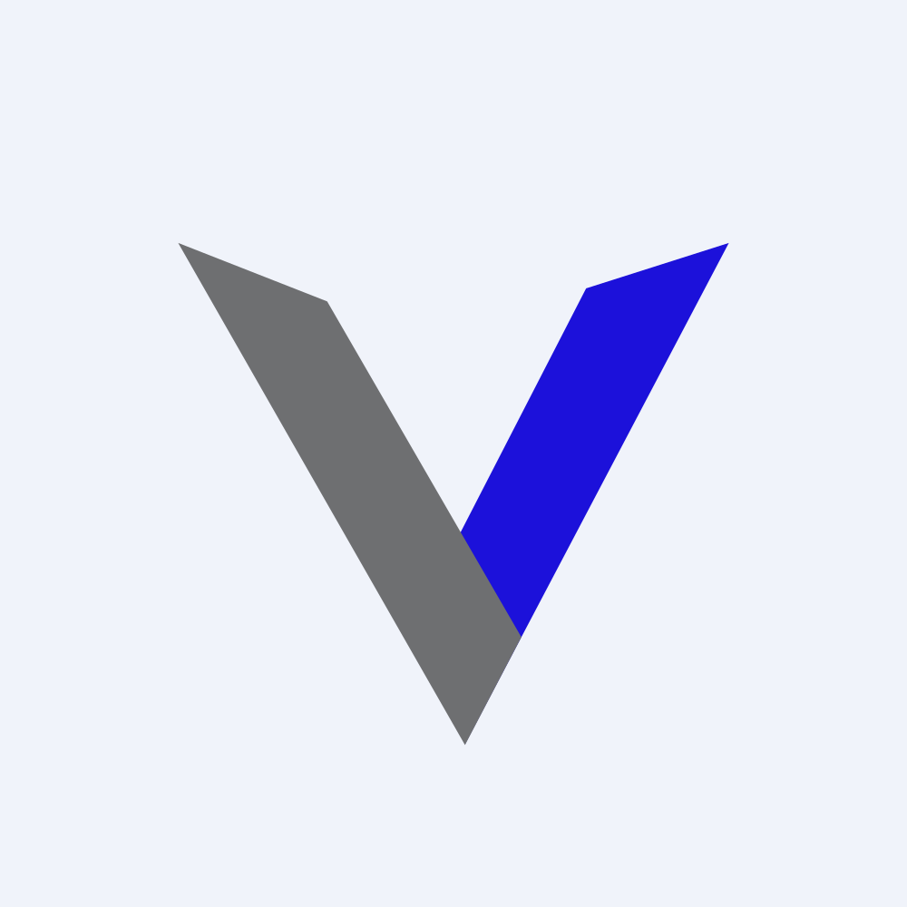 Vgtel Inc logo