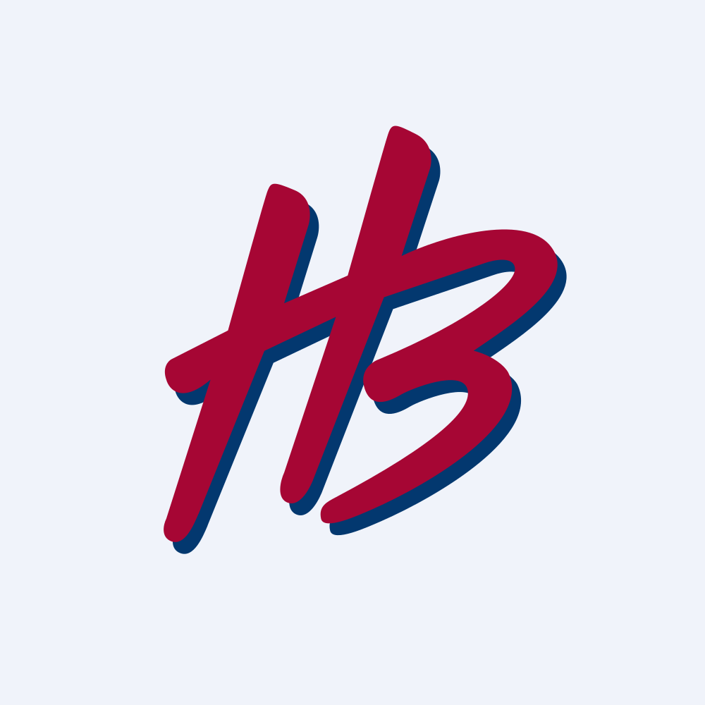 Home Bancorp Inc logo