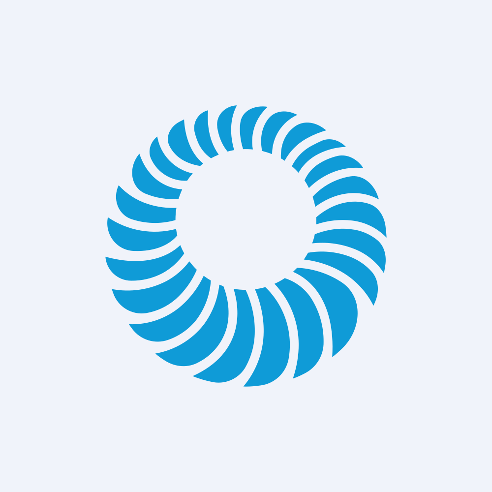 SinglePoint Inc logo