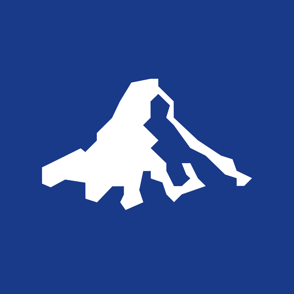 Invesco Mortgage Capital Inc logo