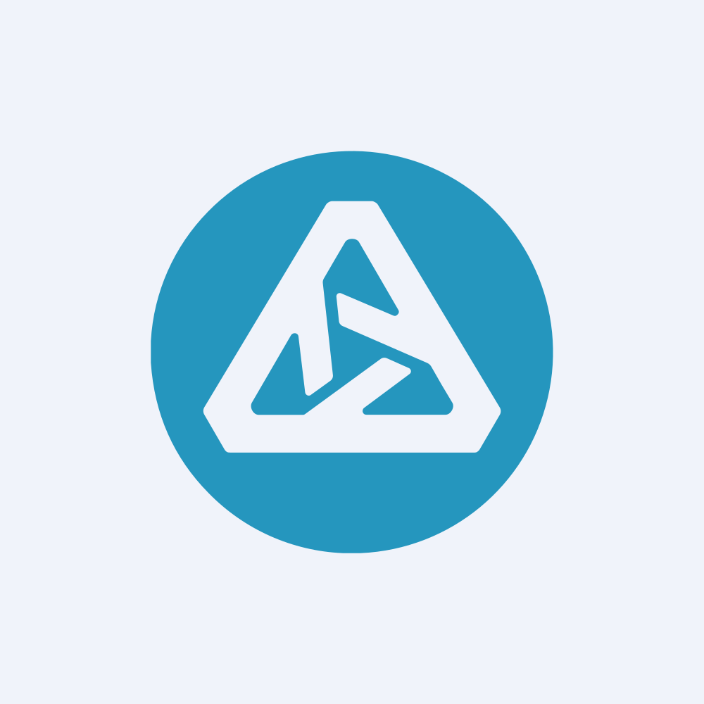 Youneeqai Technical Services Inc logo