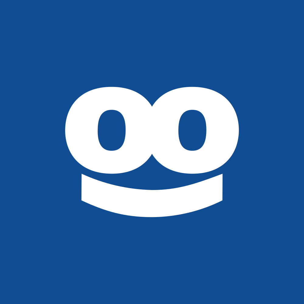 Taboola.com Ltd logo