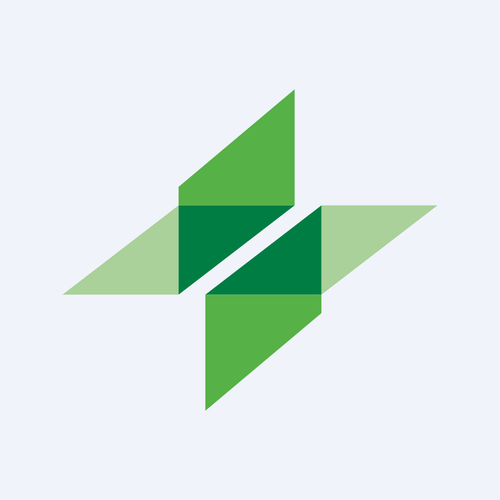 Clearwater Paper Corp logo