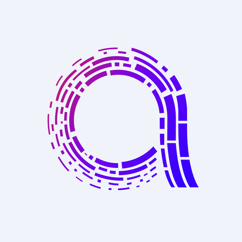 Astria Therapeutics Inc logo