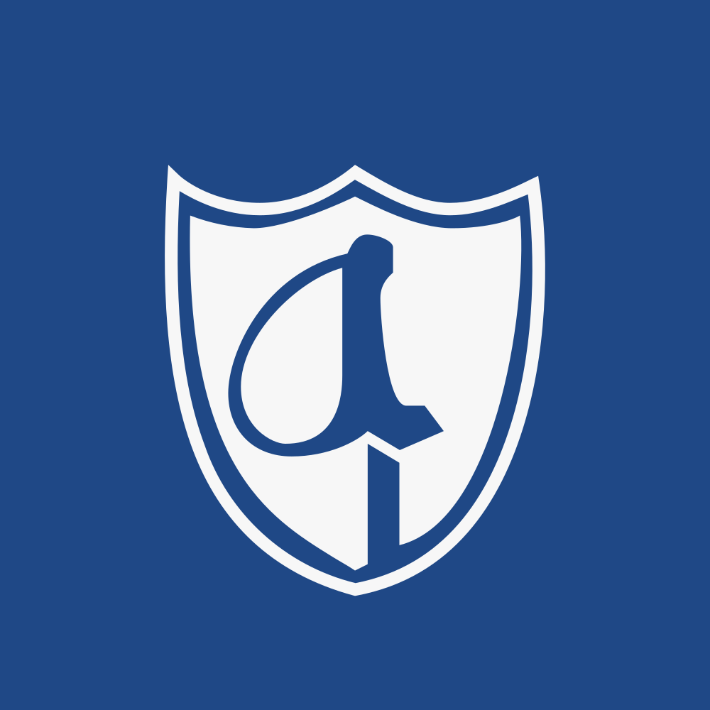 ARMOUR Residential REIT Inc logo