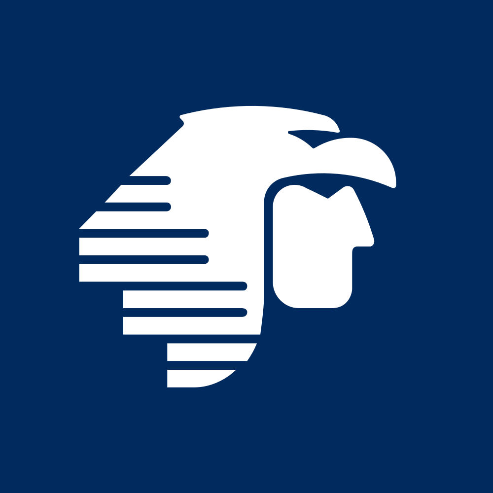 Grupo Aeromexico SAB de CV logo