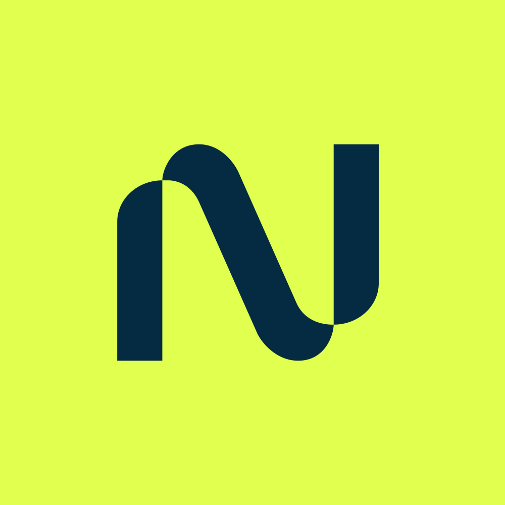 Nebius Group NV logo