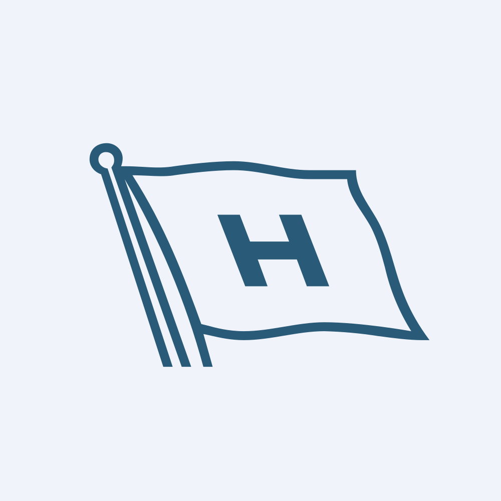 HAUTO.OL logo