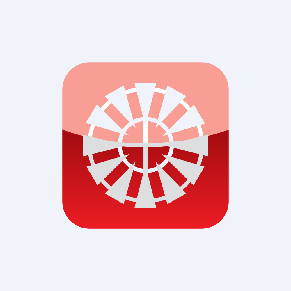 South Plains Financial Inc logo