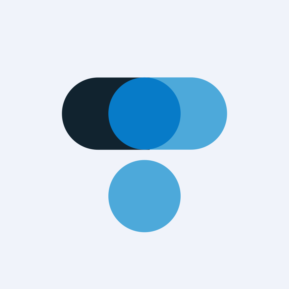 Totaligent Inc logo